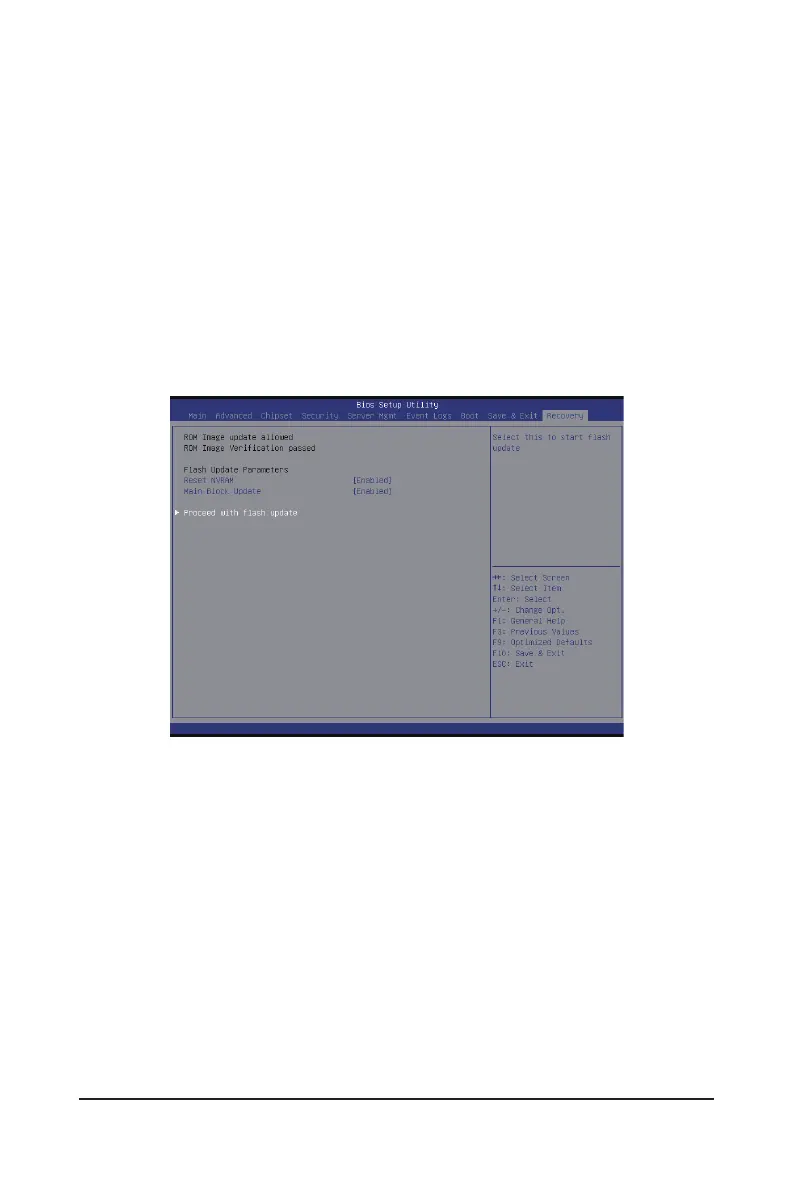 Page #137 background image