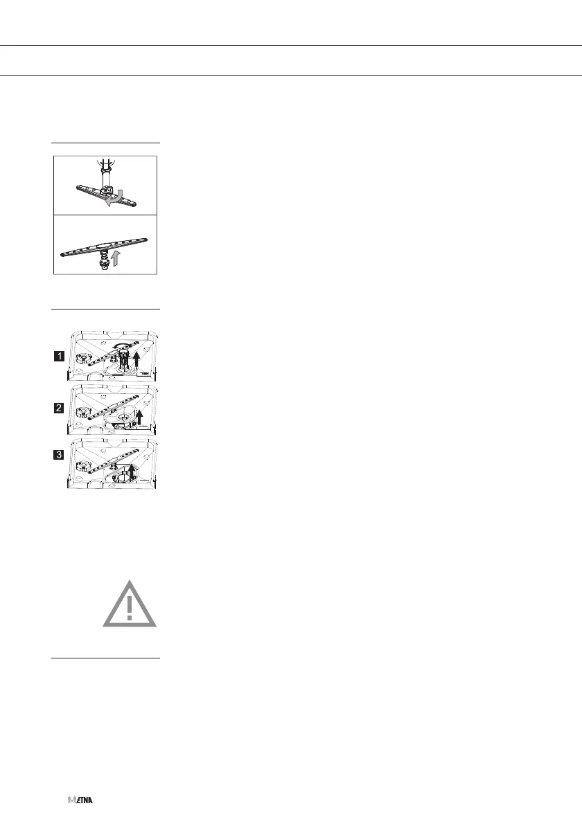 Page #64 background image