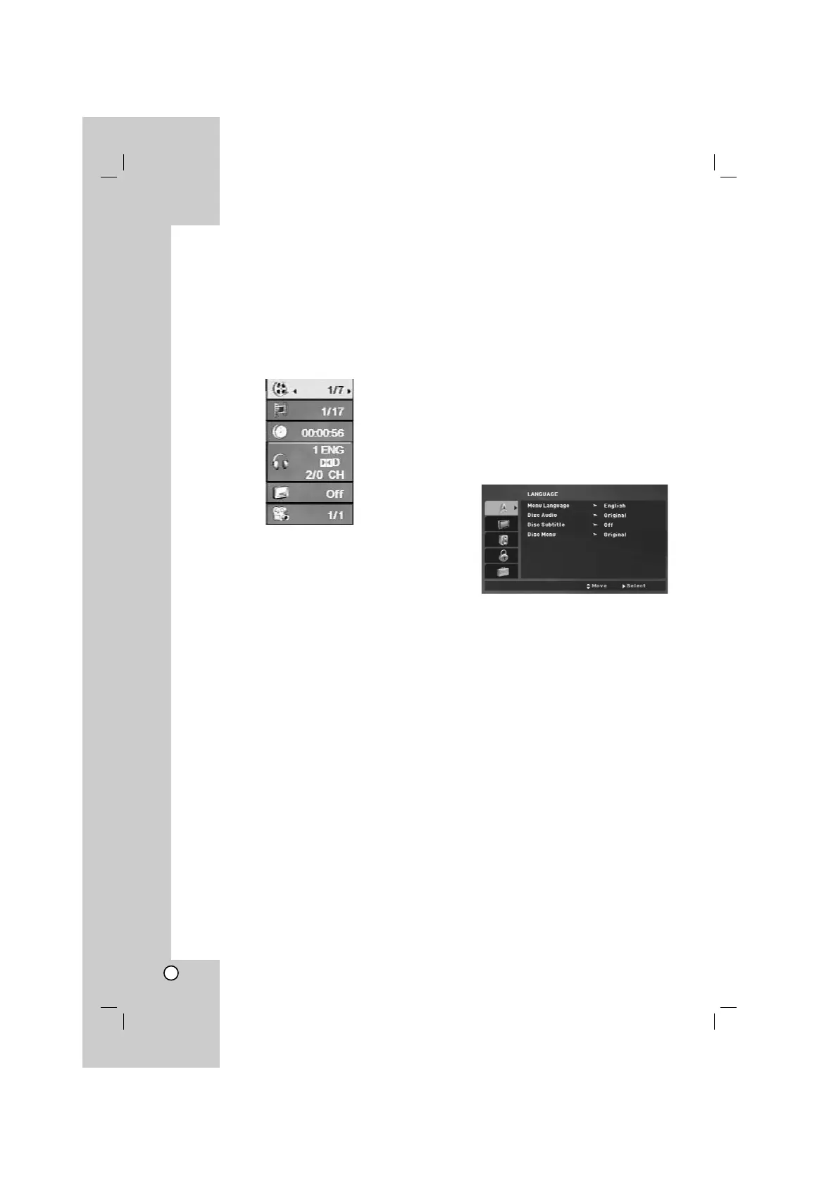 Page #10 background image