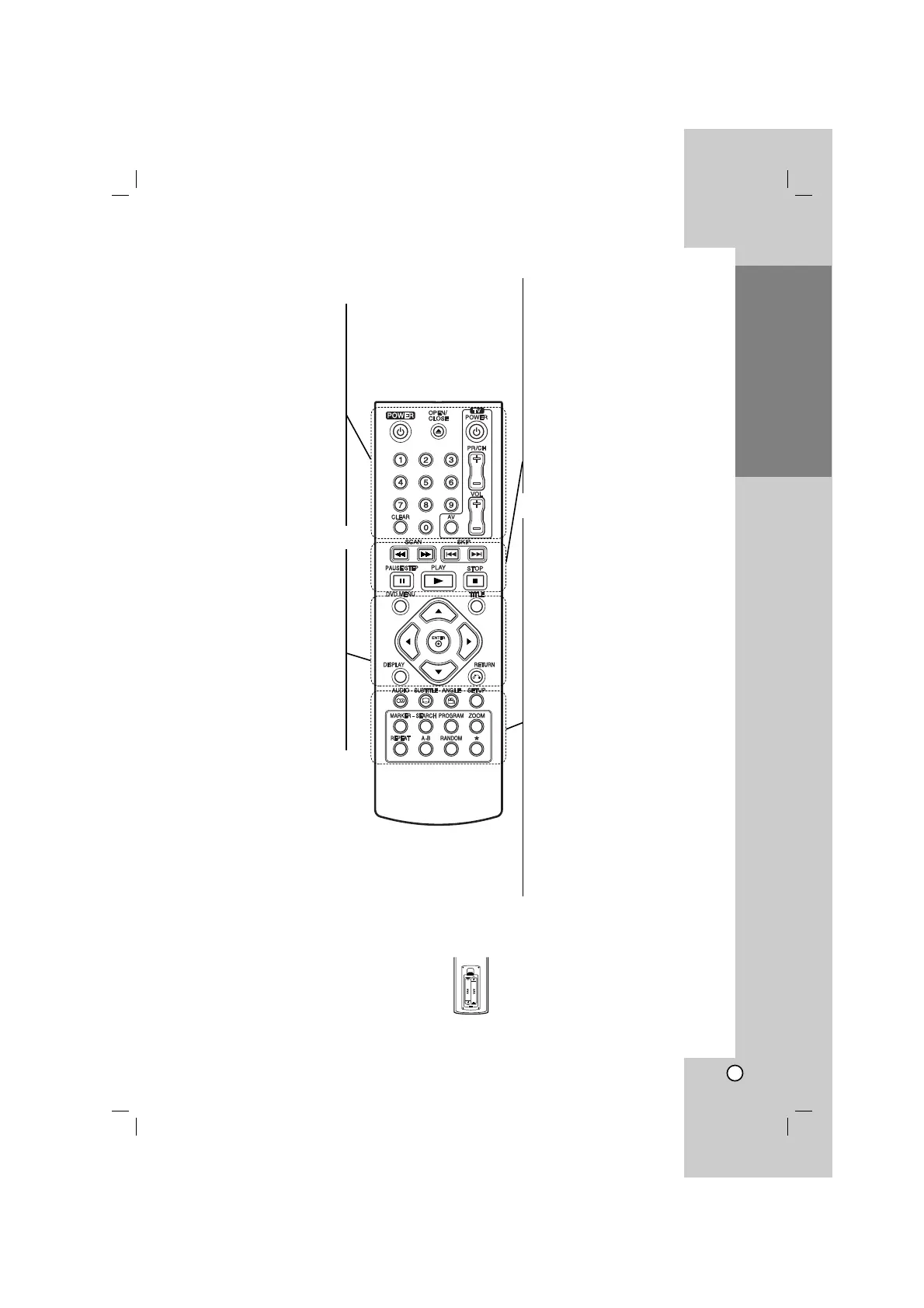 Page #7 background image