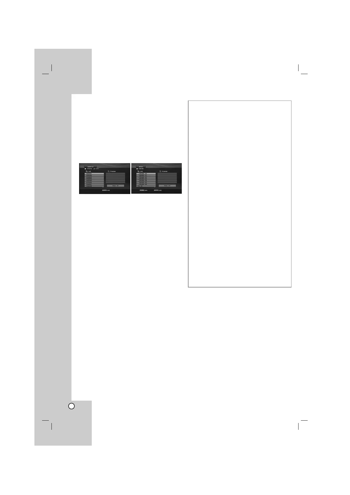 Page #16 background image