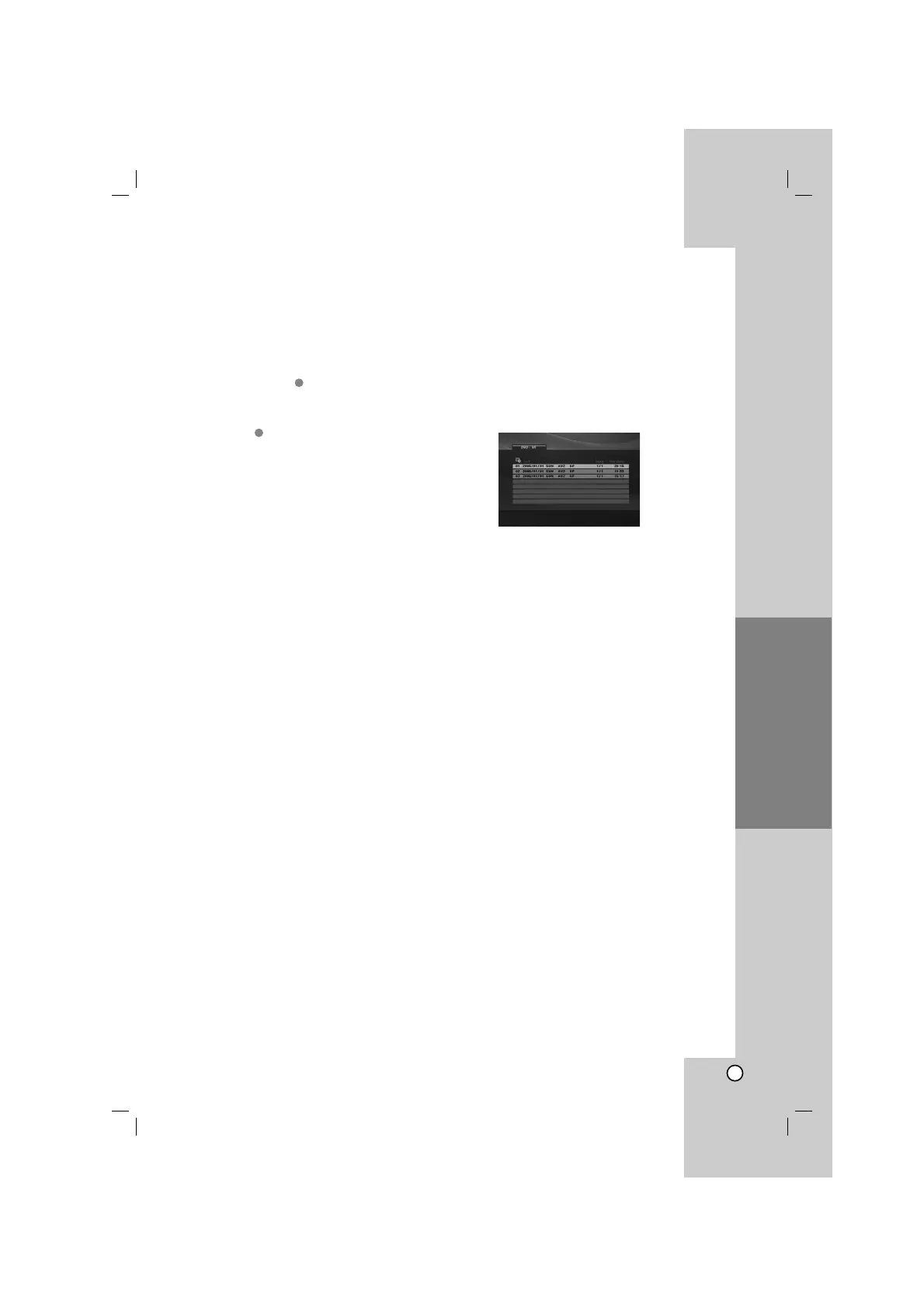 Page #17 background image