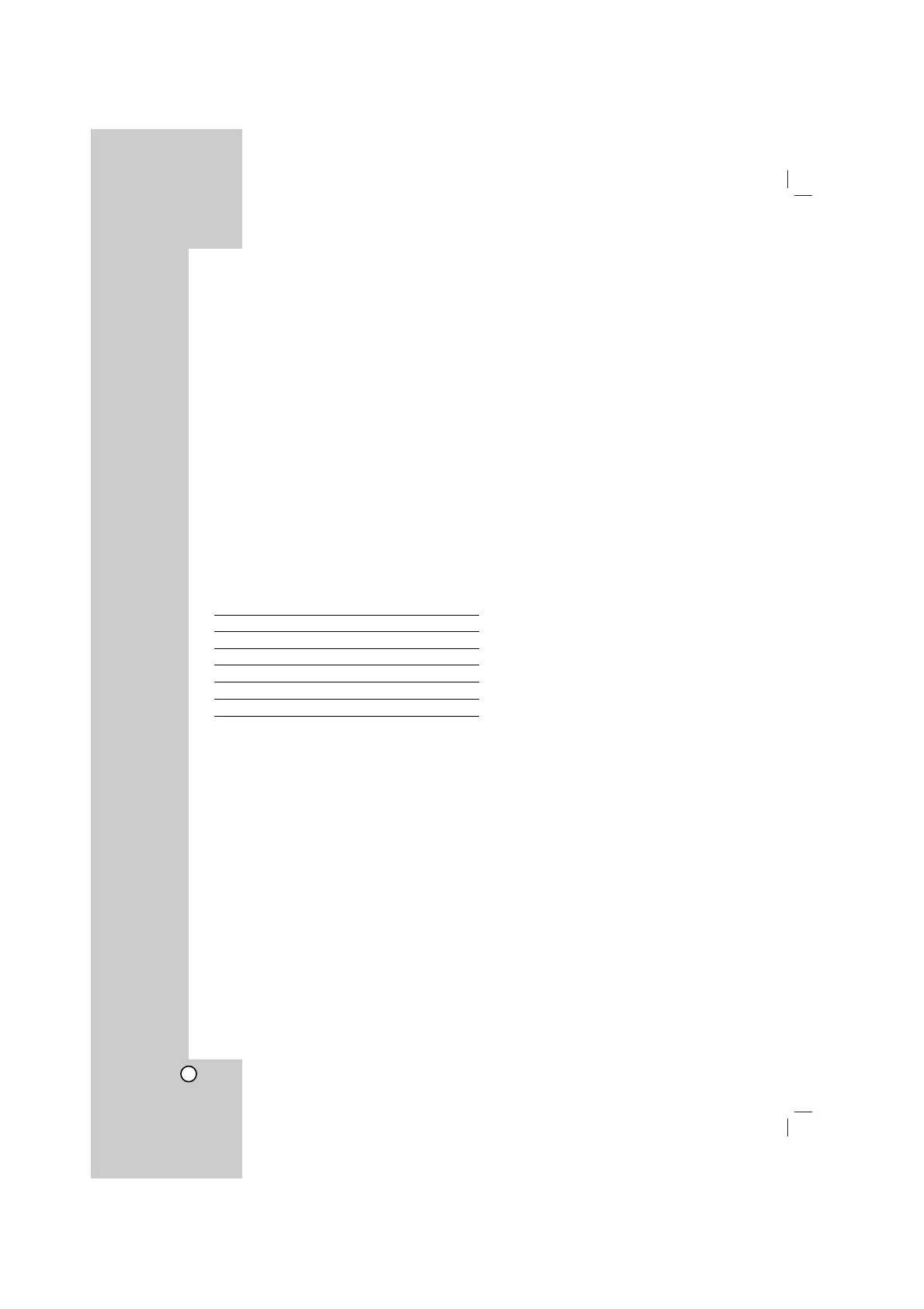 Page #20 background image