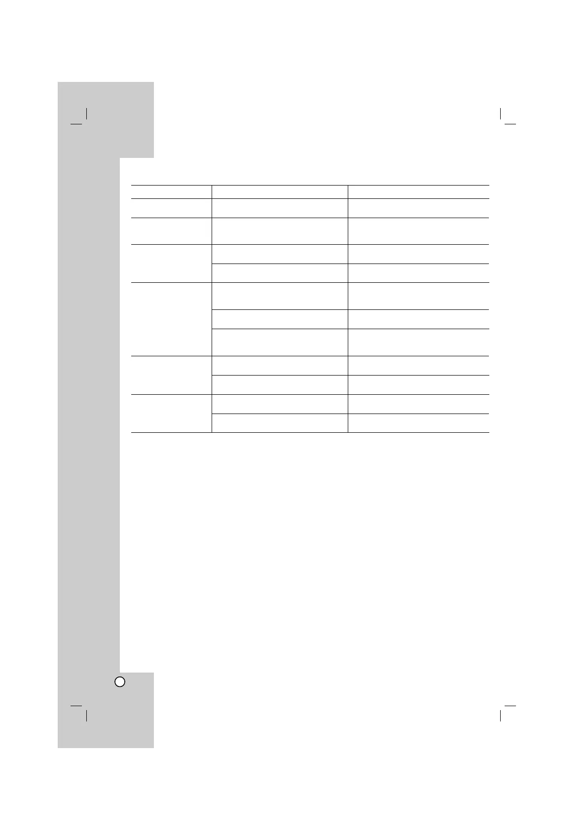 Page #22 background image
