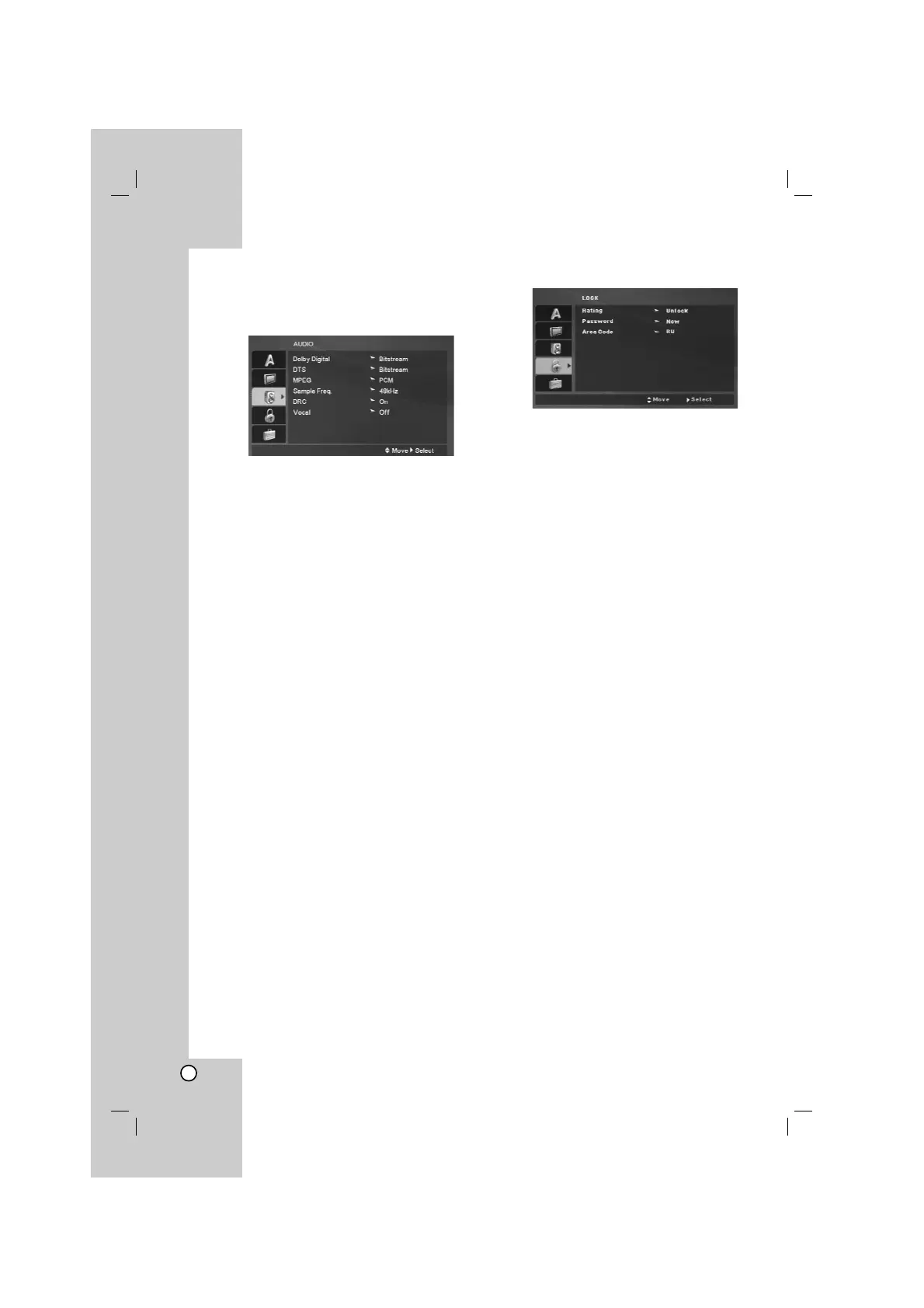 Page #12 background image