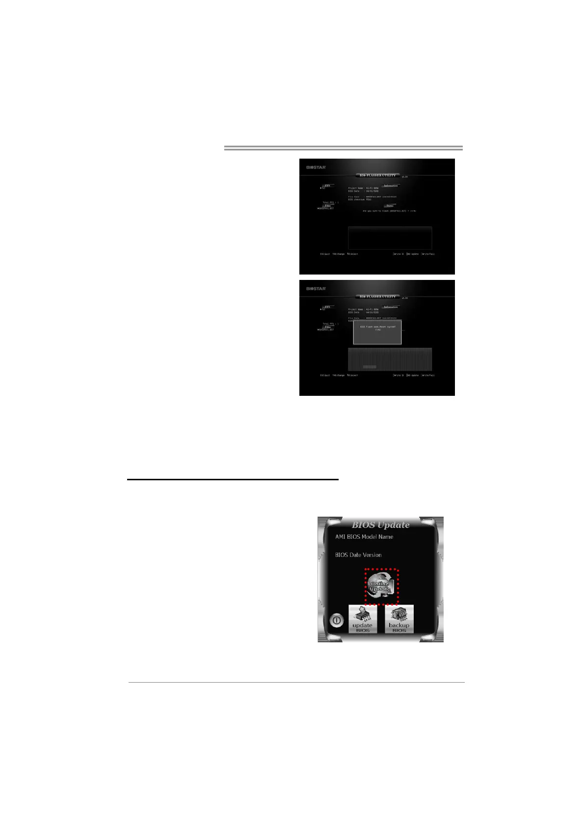 Page #20 background image
