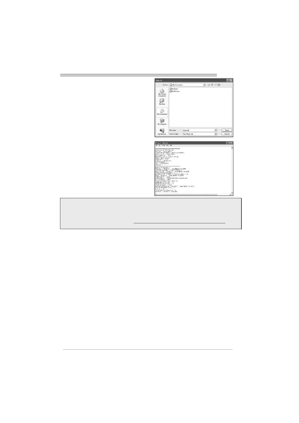 Page #25 background image