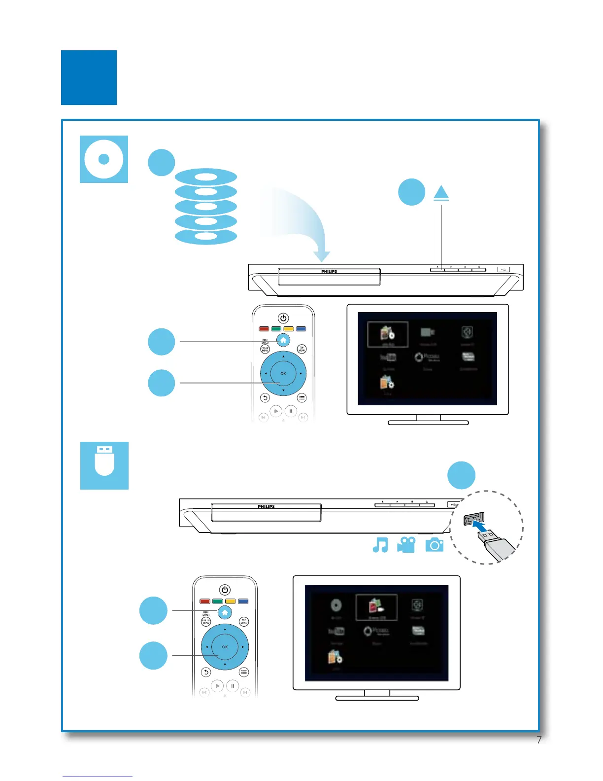 Page #7 background image