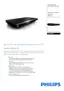 Preview: Specification