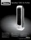 Preview: User Manual