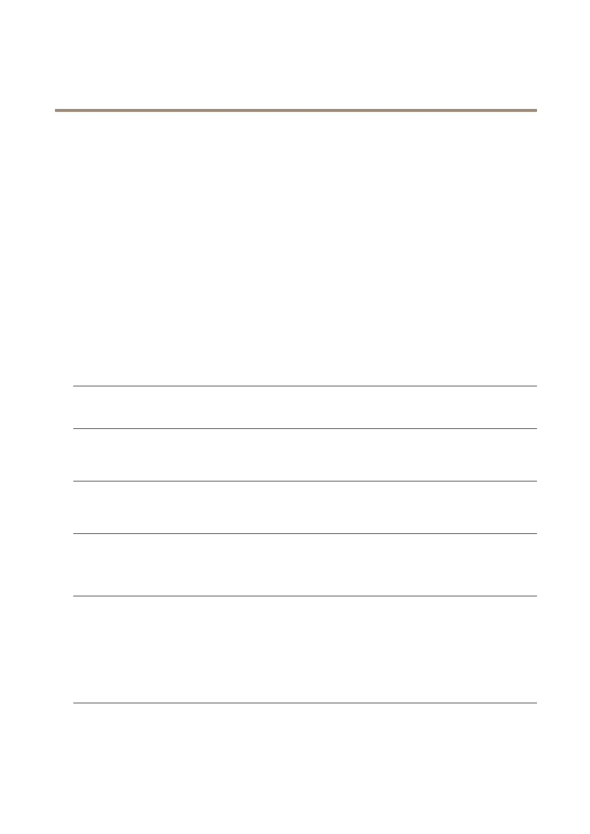 Page #67 background image