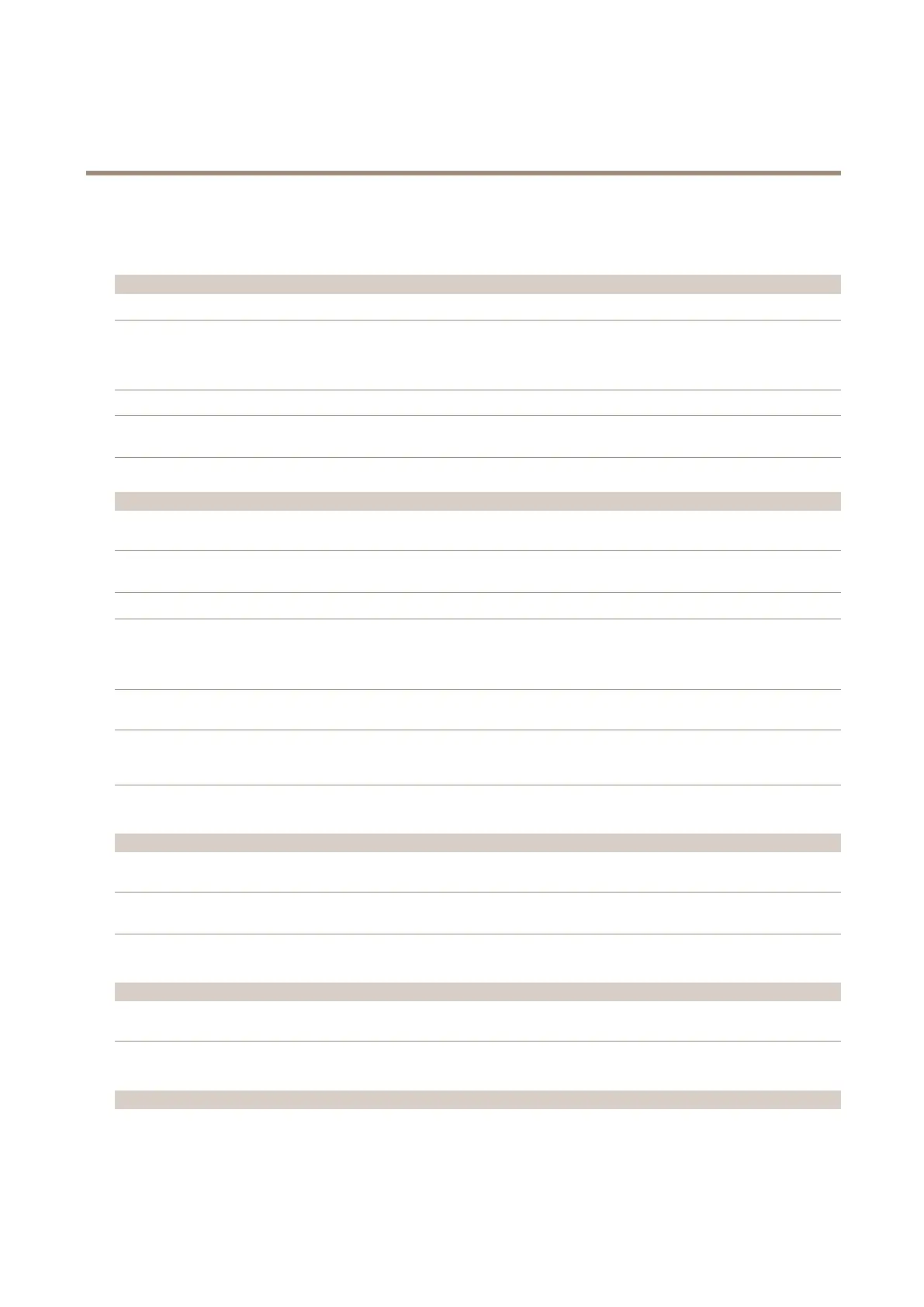 Page #69 background image