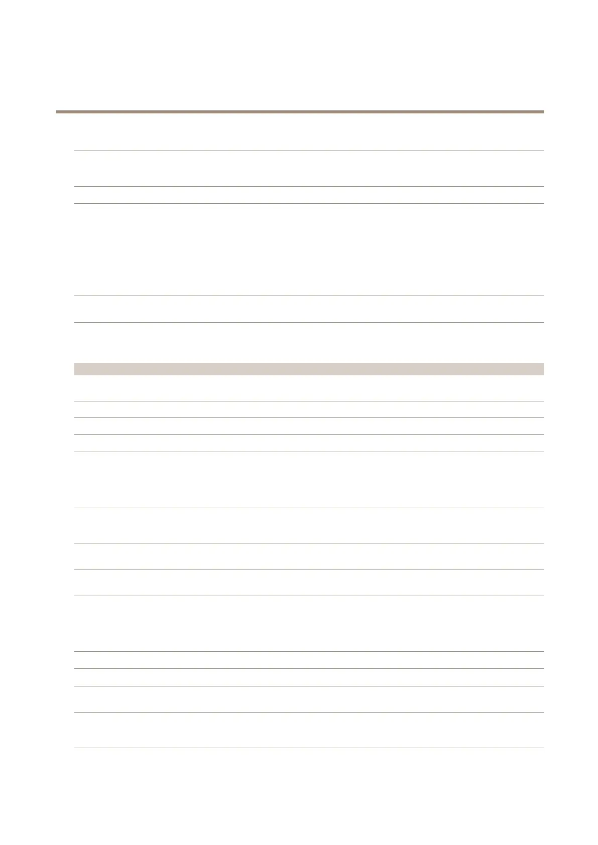 Page #70 background image