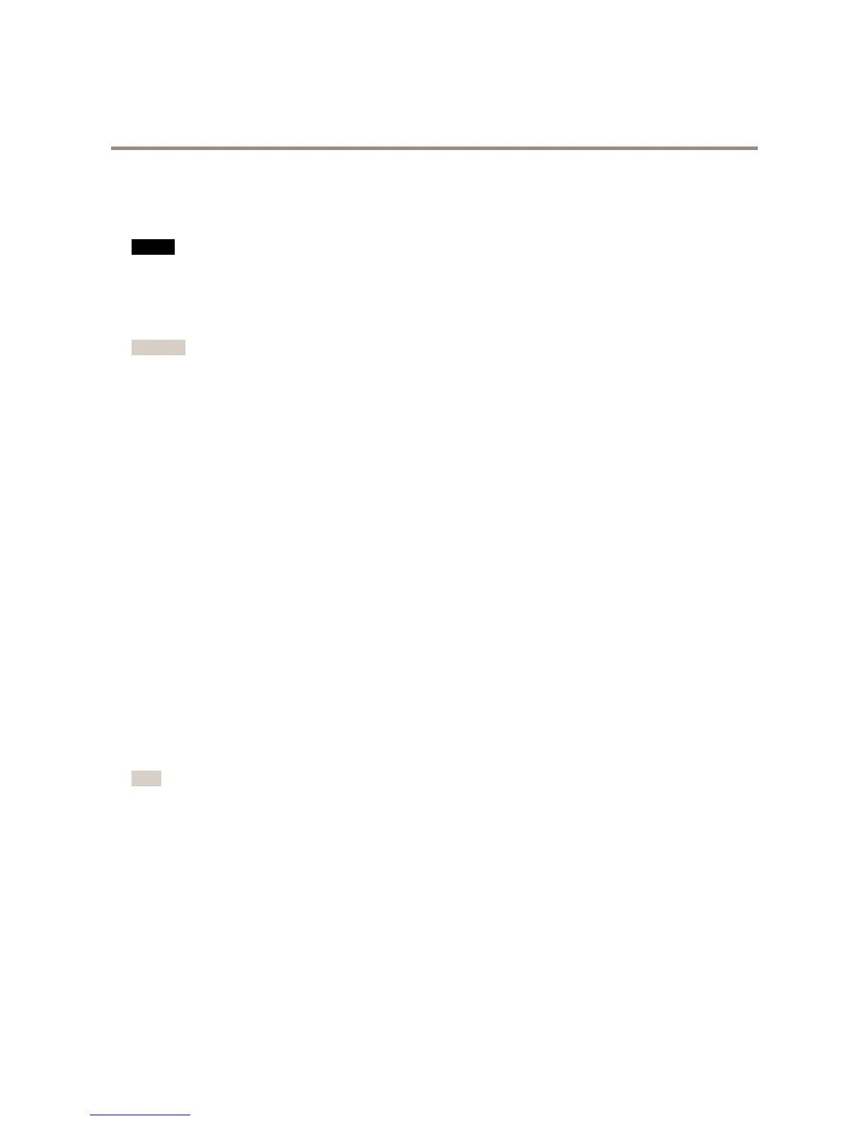 Page #54 background image