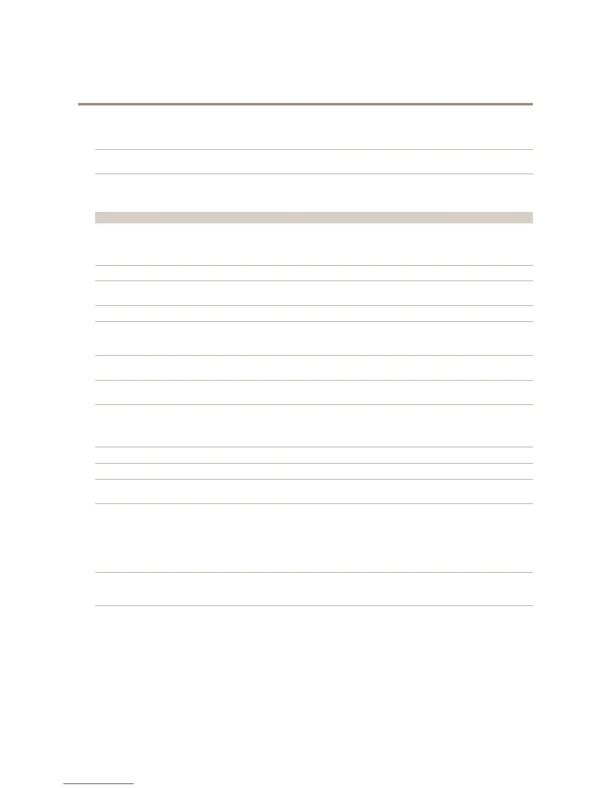 Page #62 background image