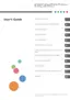 Preview: User Guide