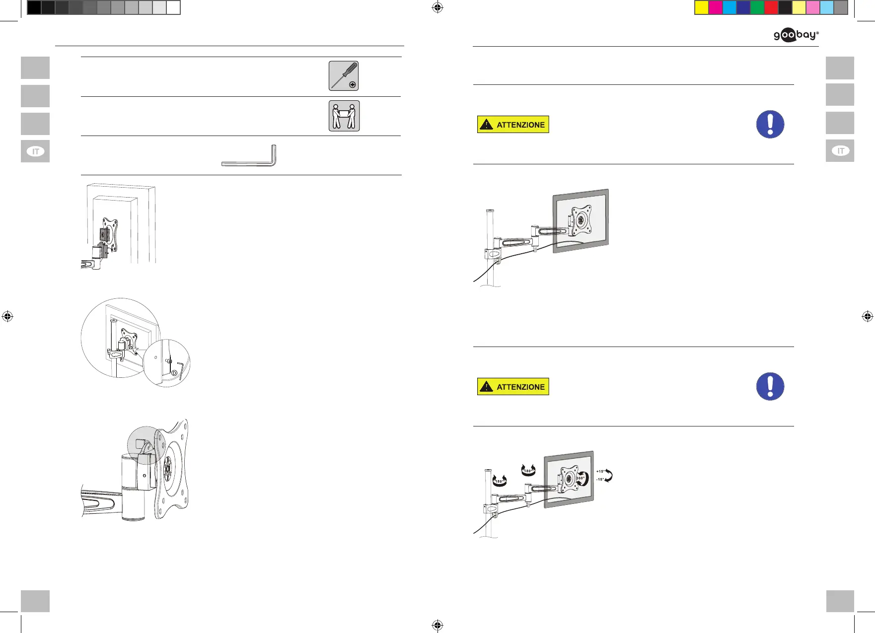 Page #26 background image