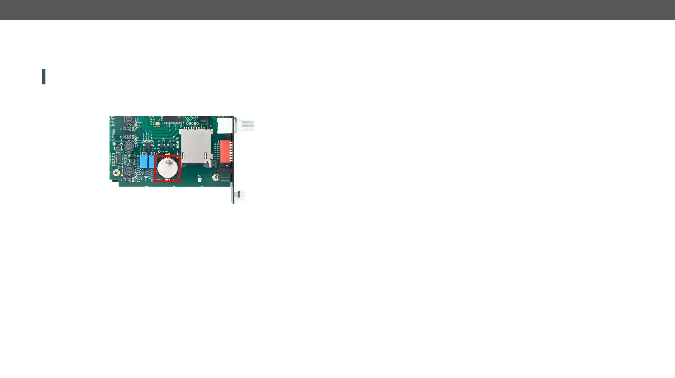 Page #66 background image