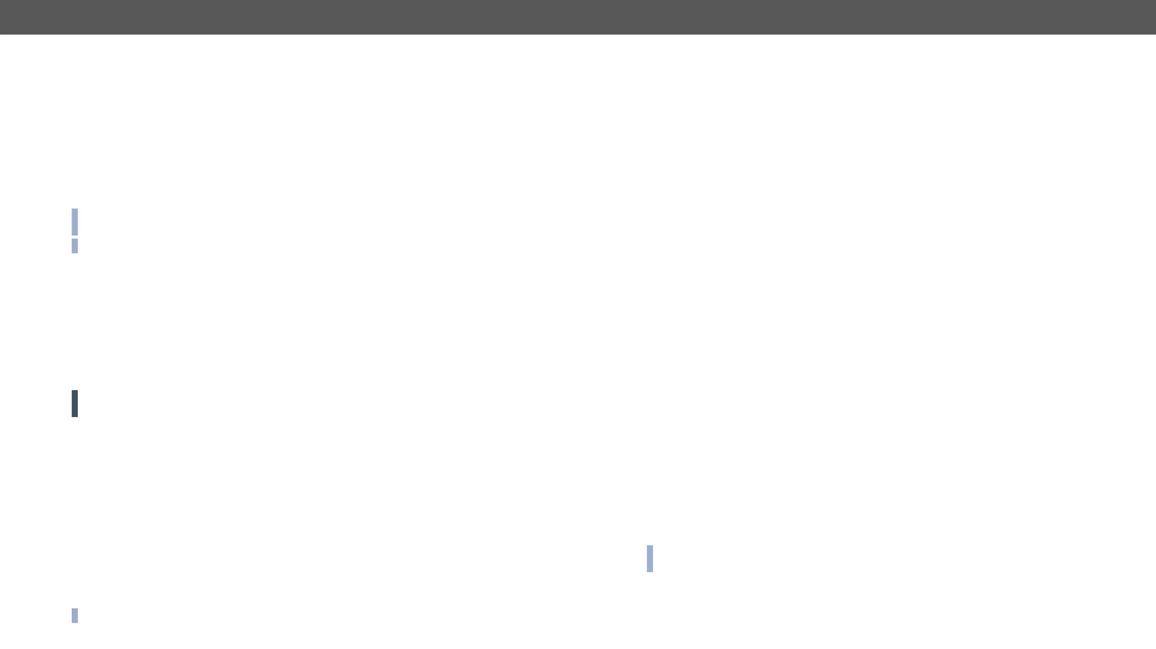 Page #104 background image