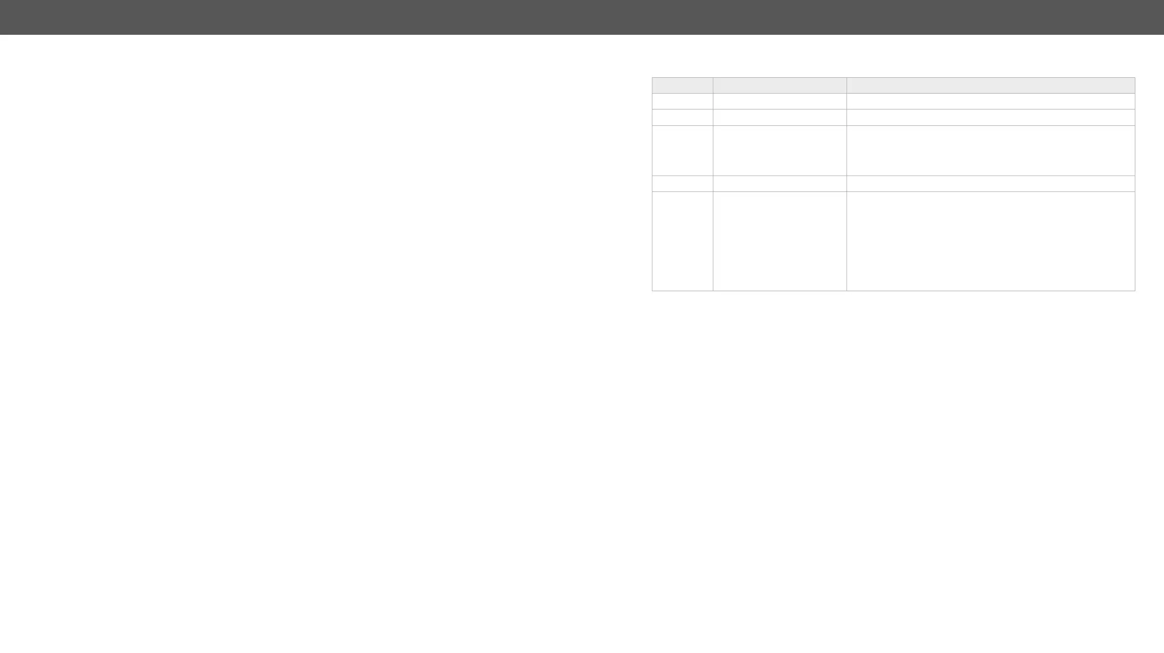 Page #144 background image