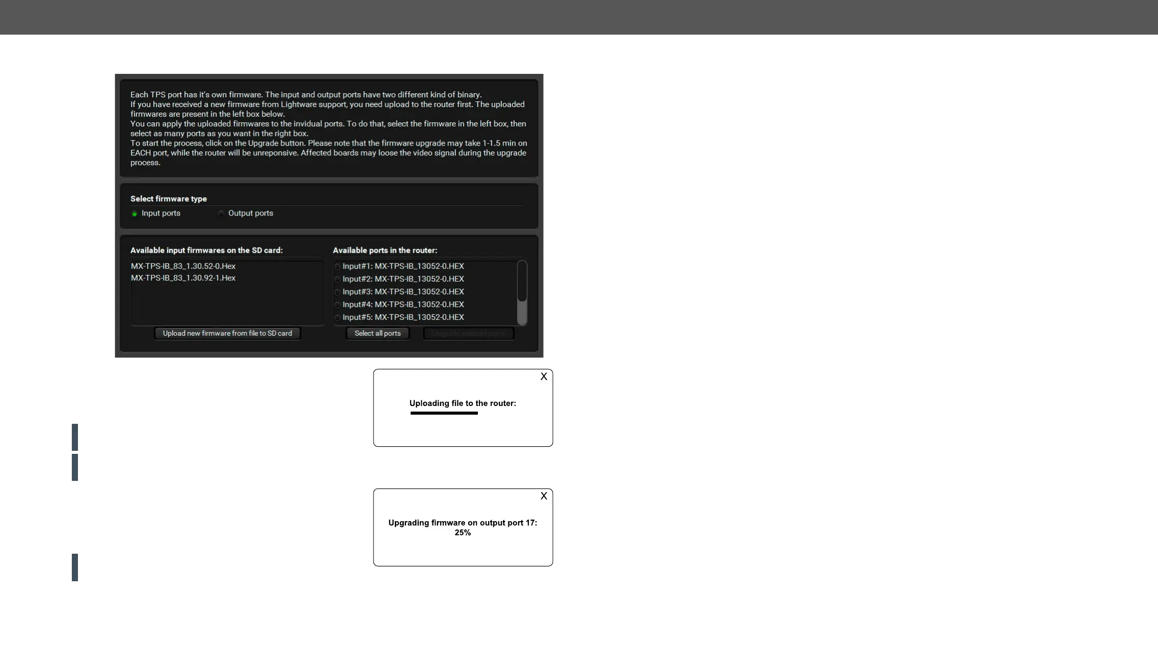 Page #154 background image