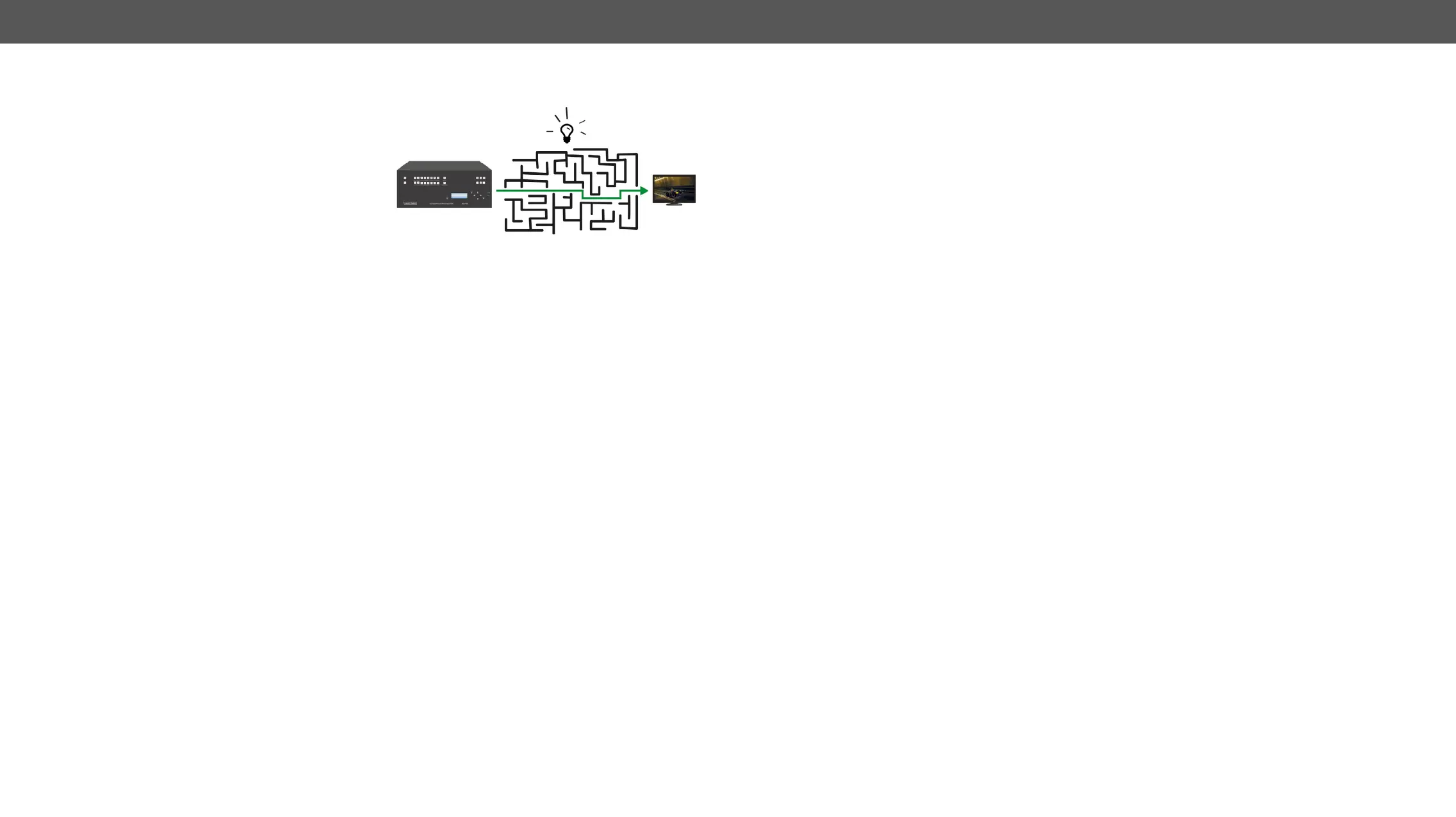Page #157 background image