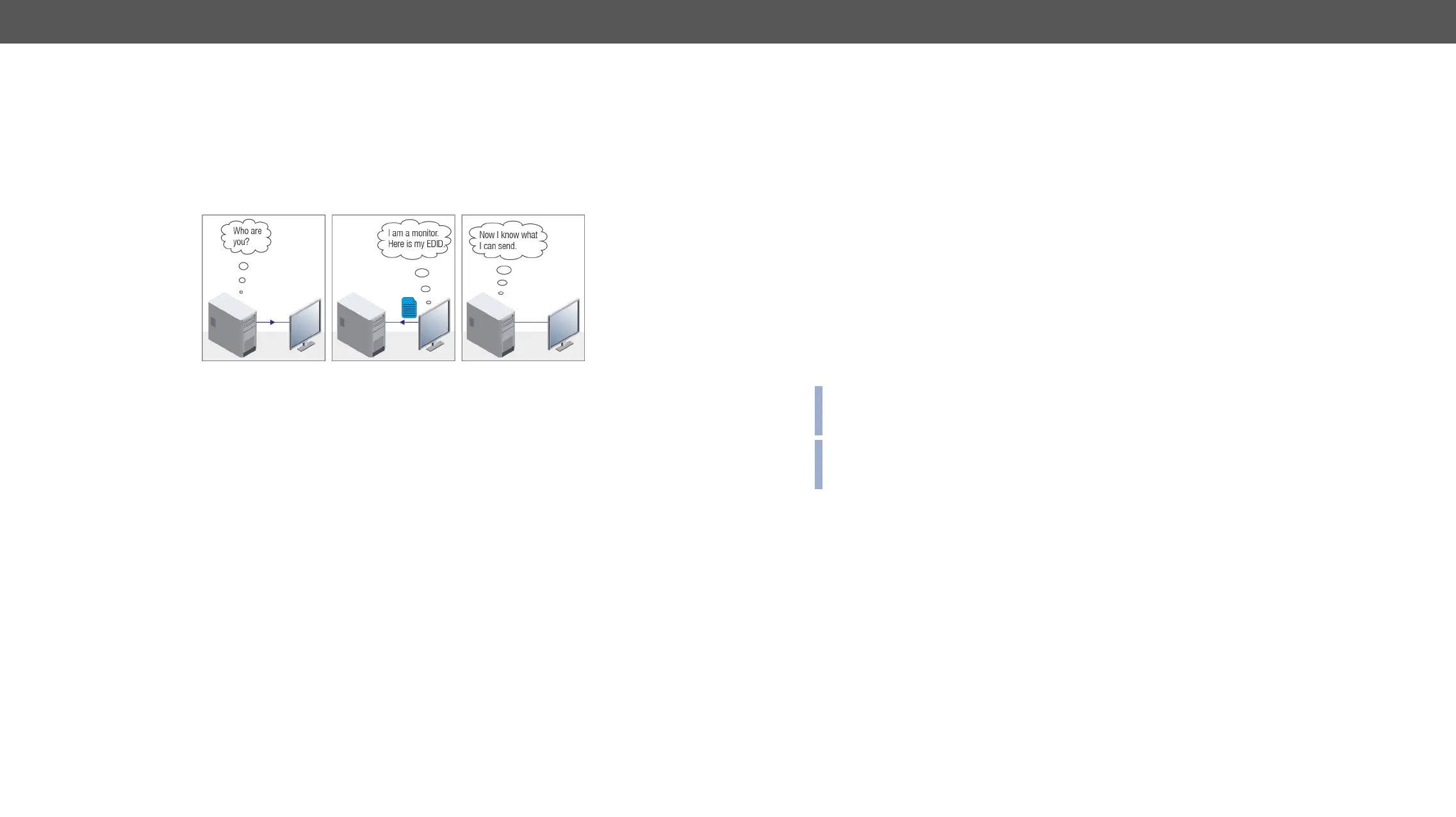 Page #159 background image
