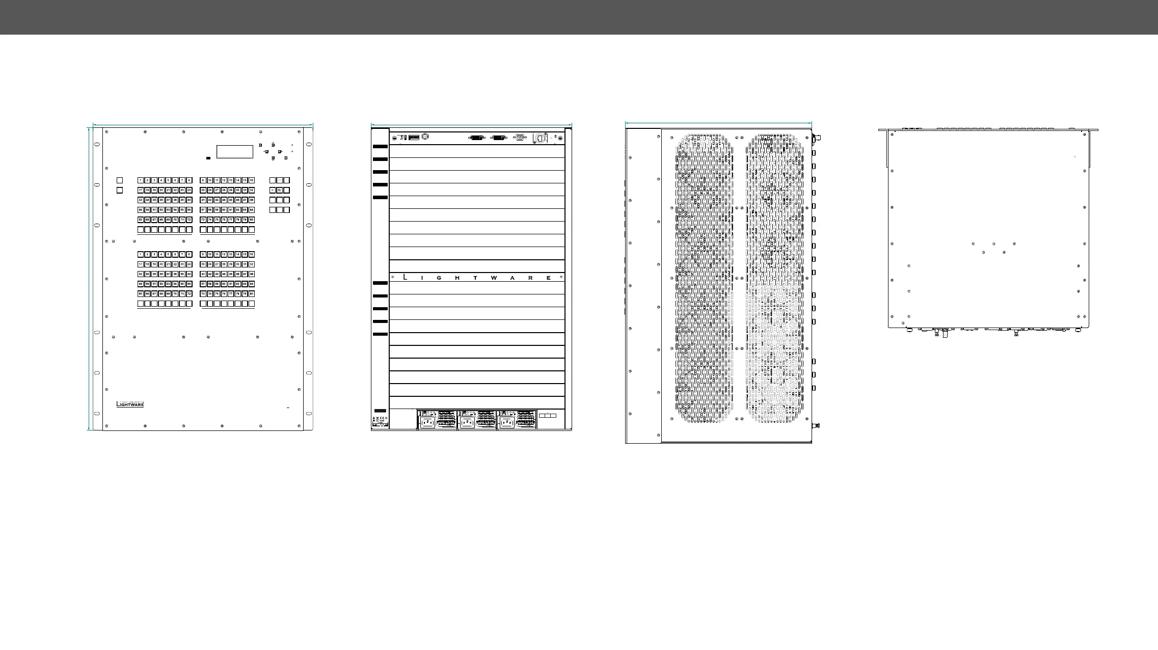 Page #186 background image