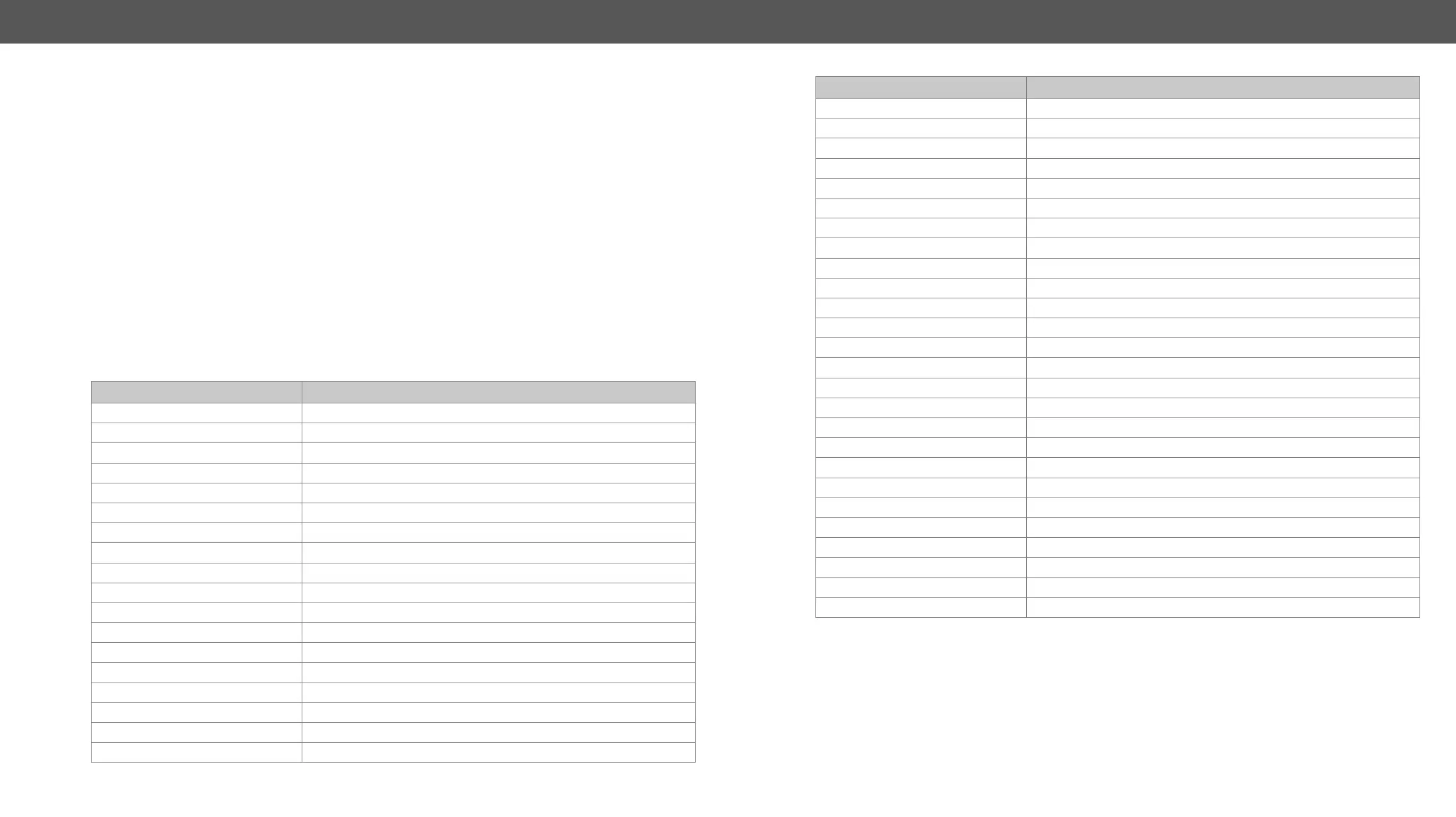 Page #189 background image