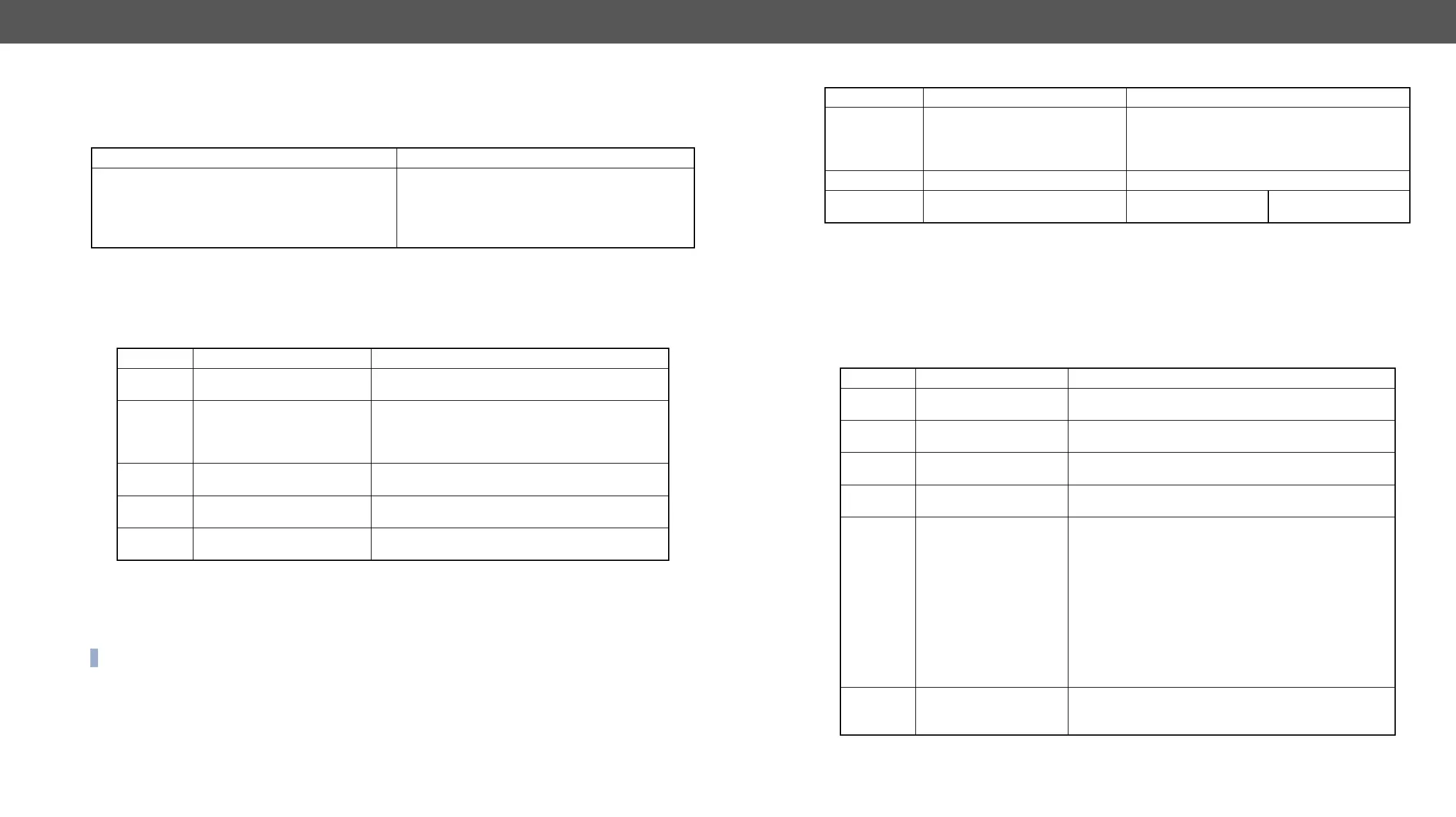 Page #103 background image