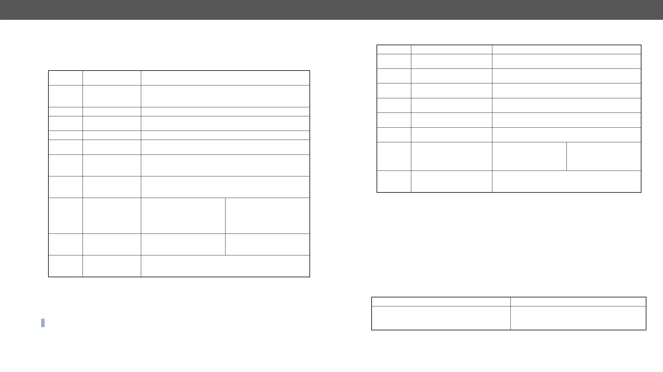 Page #108 background image