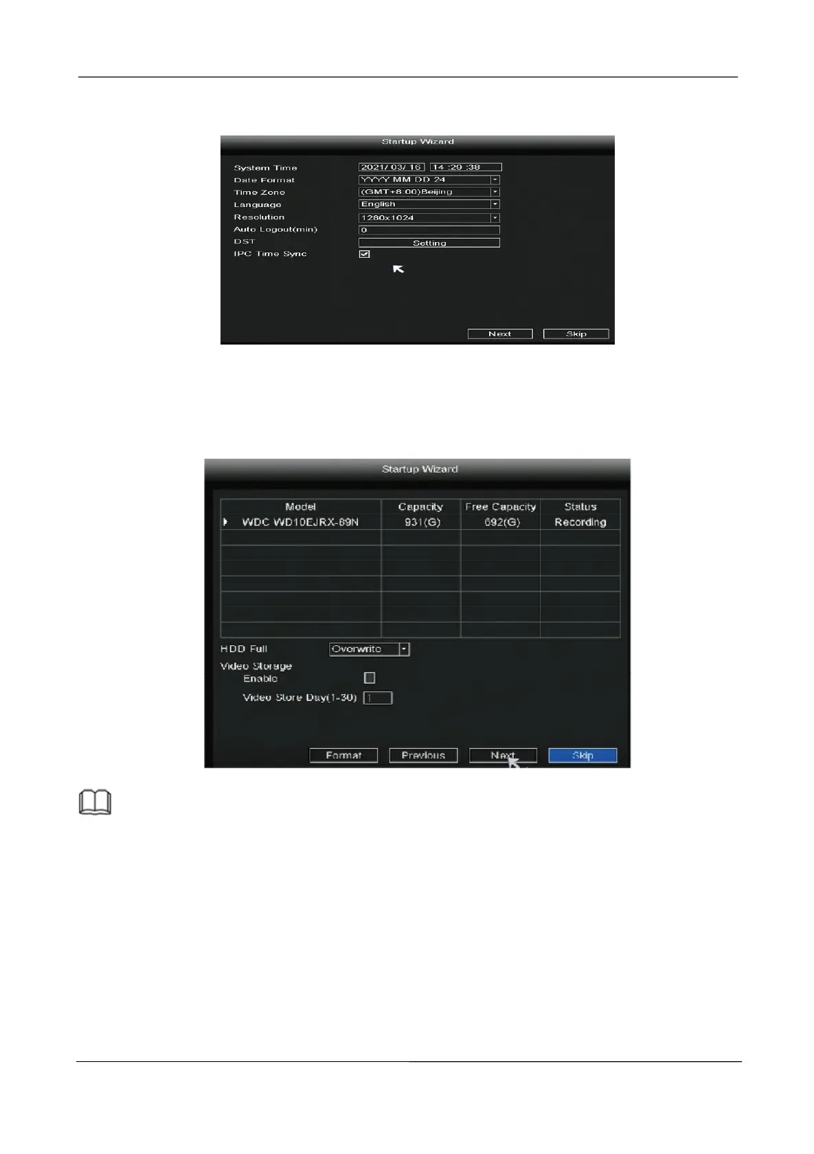 Page #16 background image