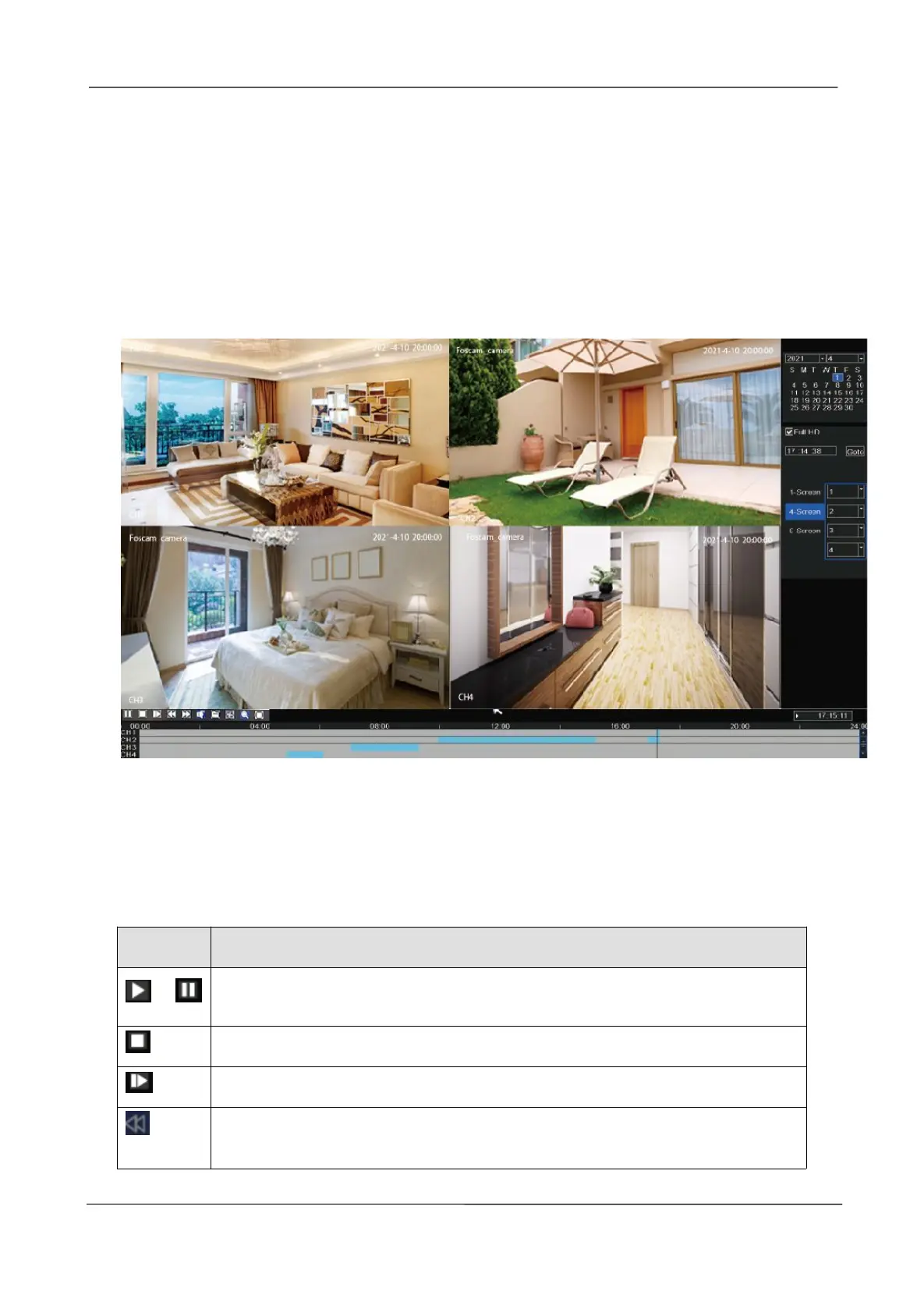 Page #21 background image