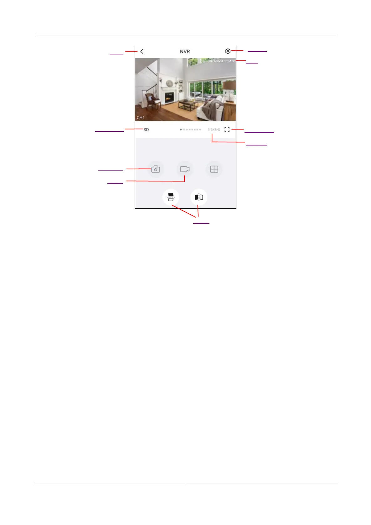 Page #44 background image