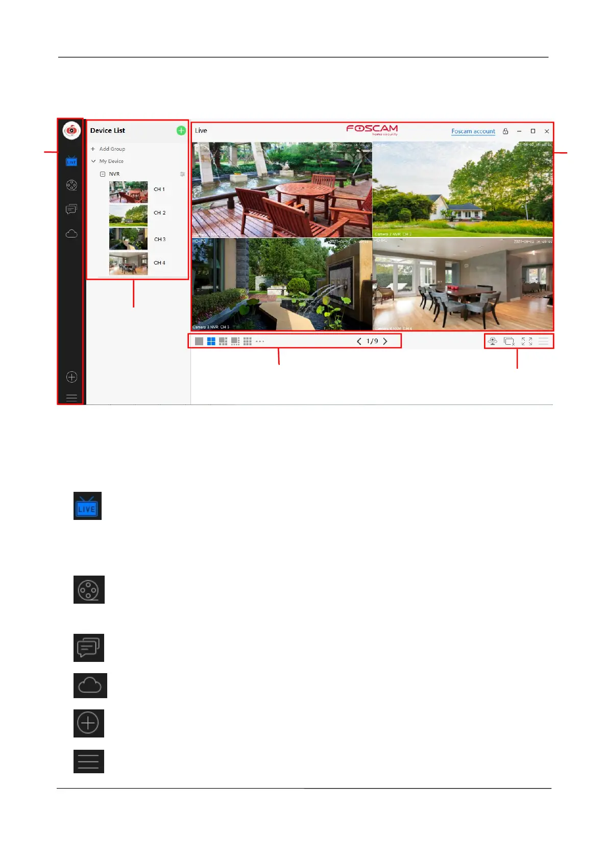 Page #55 background image