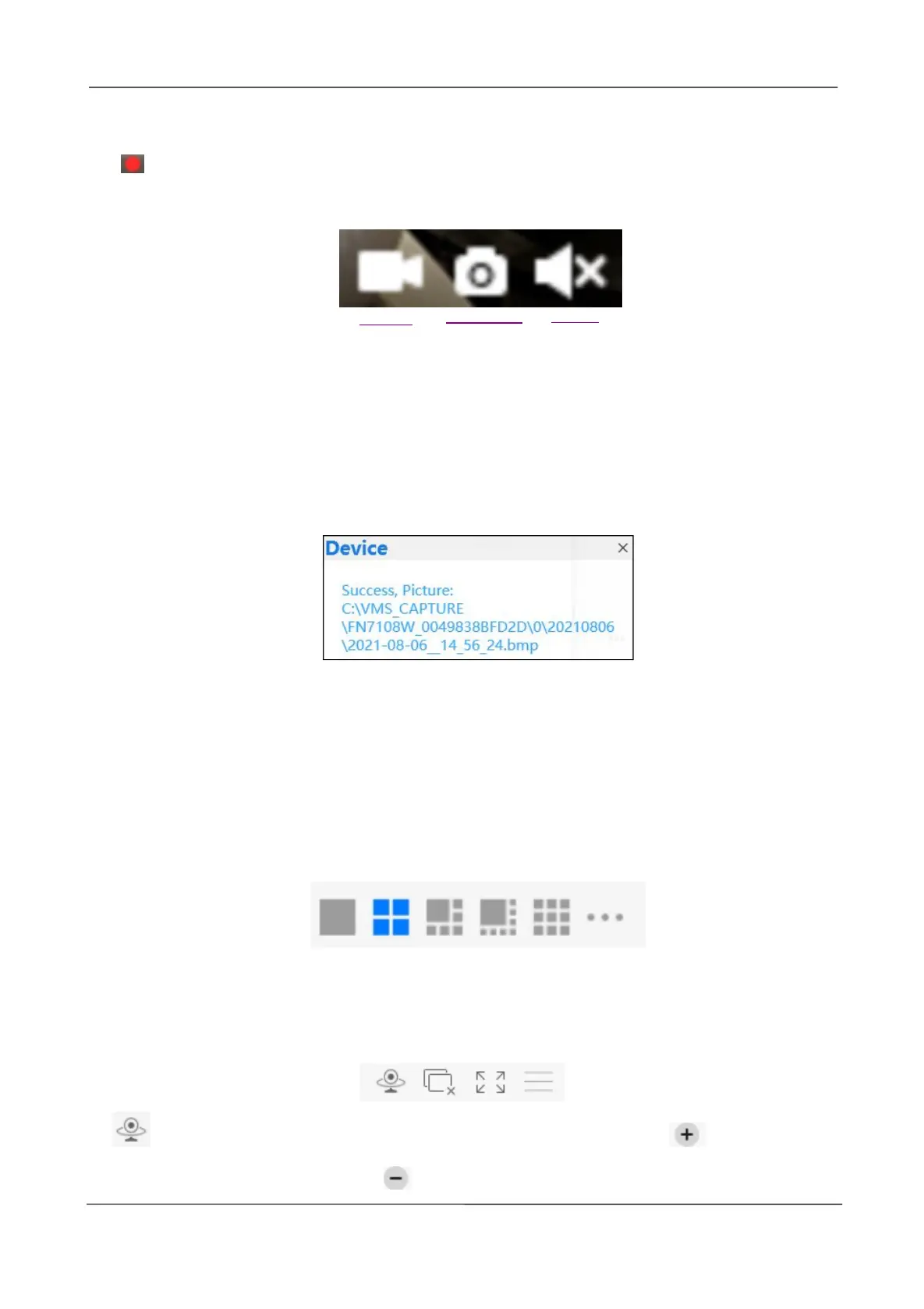 Page #58 background image