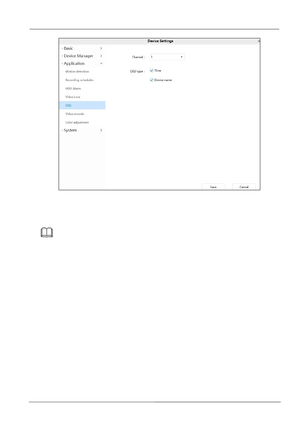 Page #72 background image