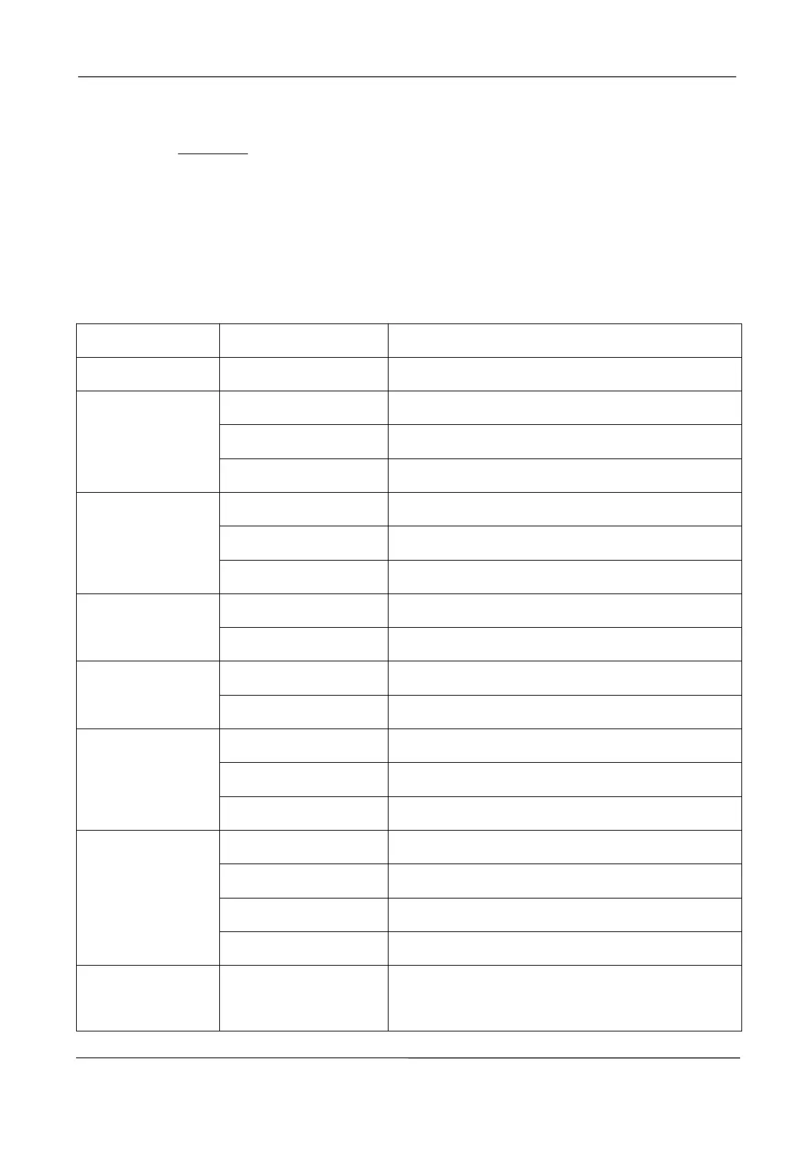 Page #78 background image