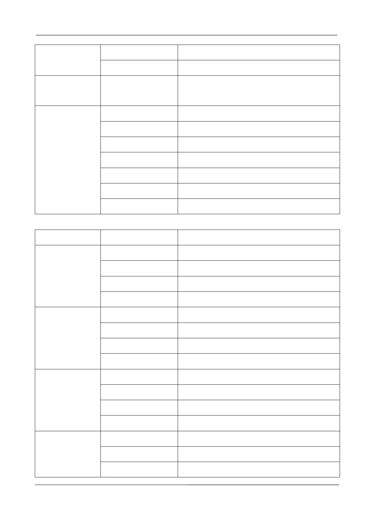 Page #79 background image