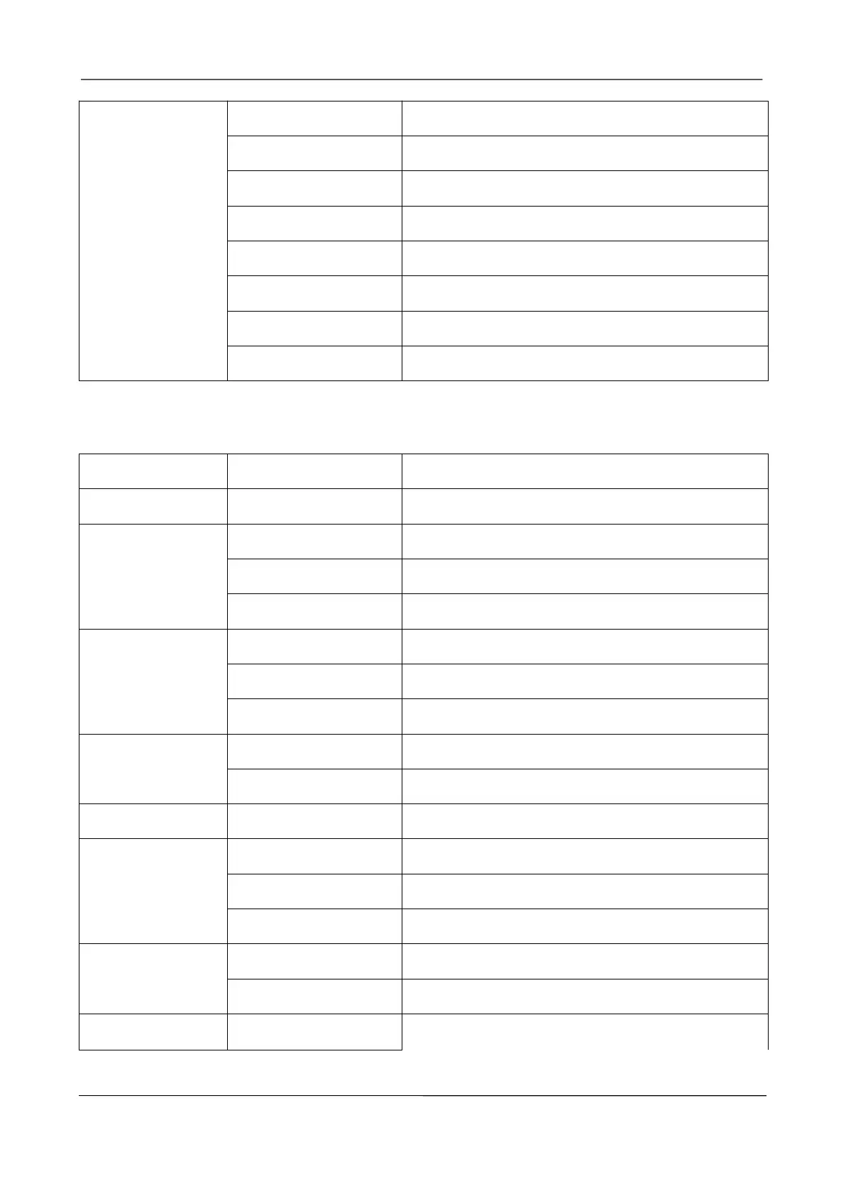 Page #80 background image