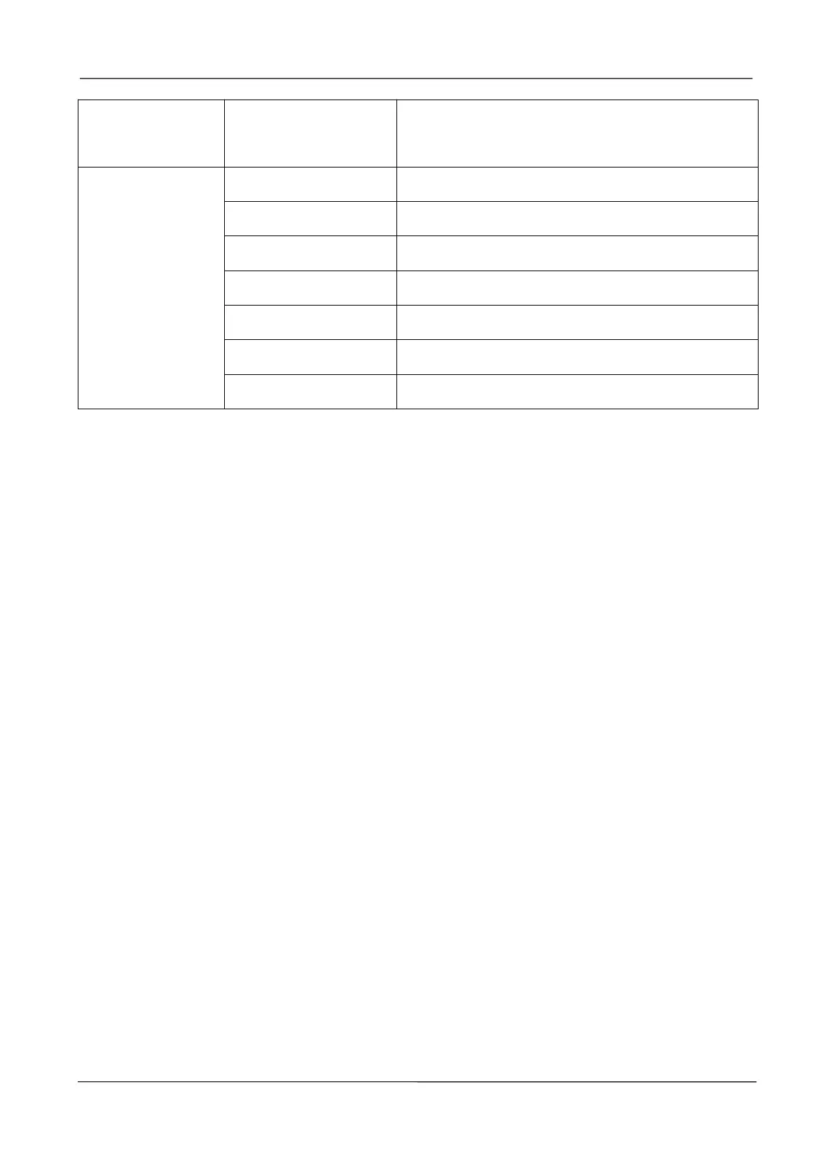 Page #81 background image