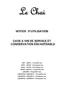 Preview: User Manual