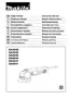 Preview: Instruction Manual