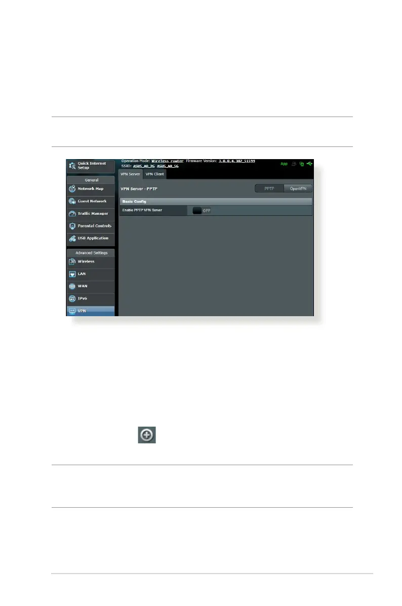 Page #67 background image