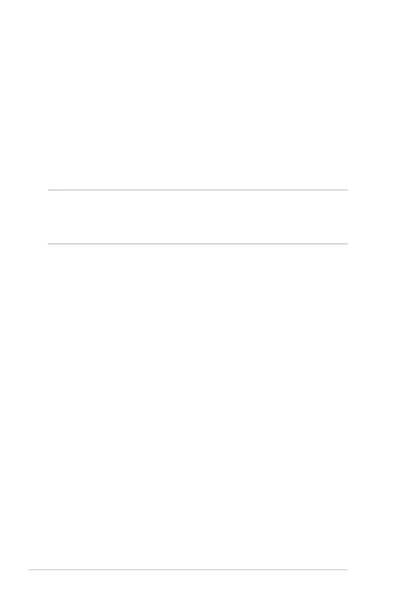 Page #78 background image
