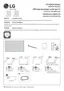 Preview: Installation Guide