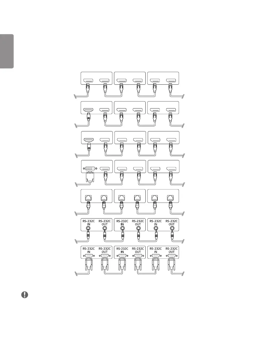 Page #49 background image