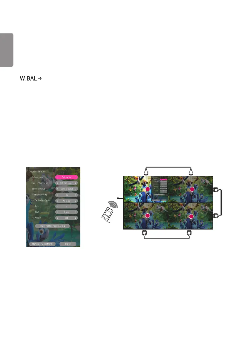 Page #103 background image