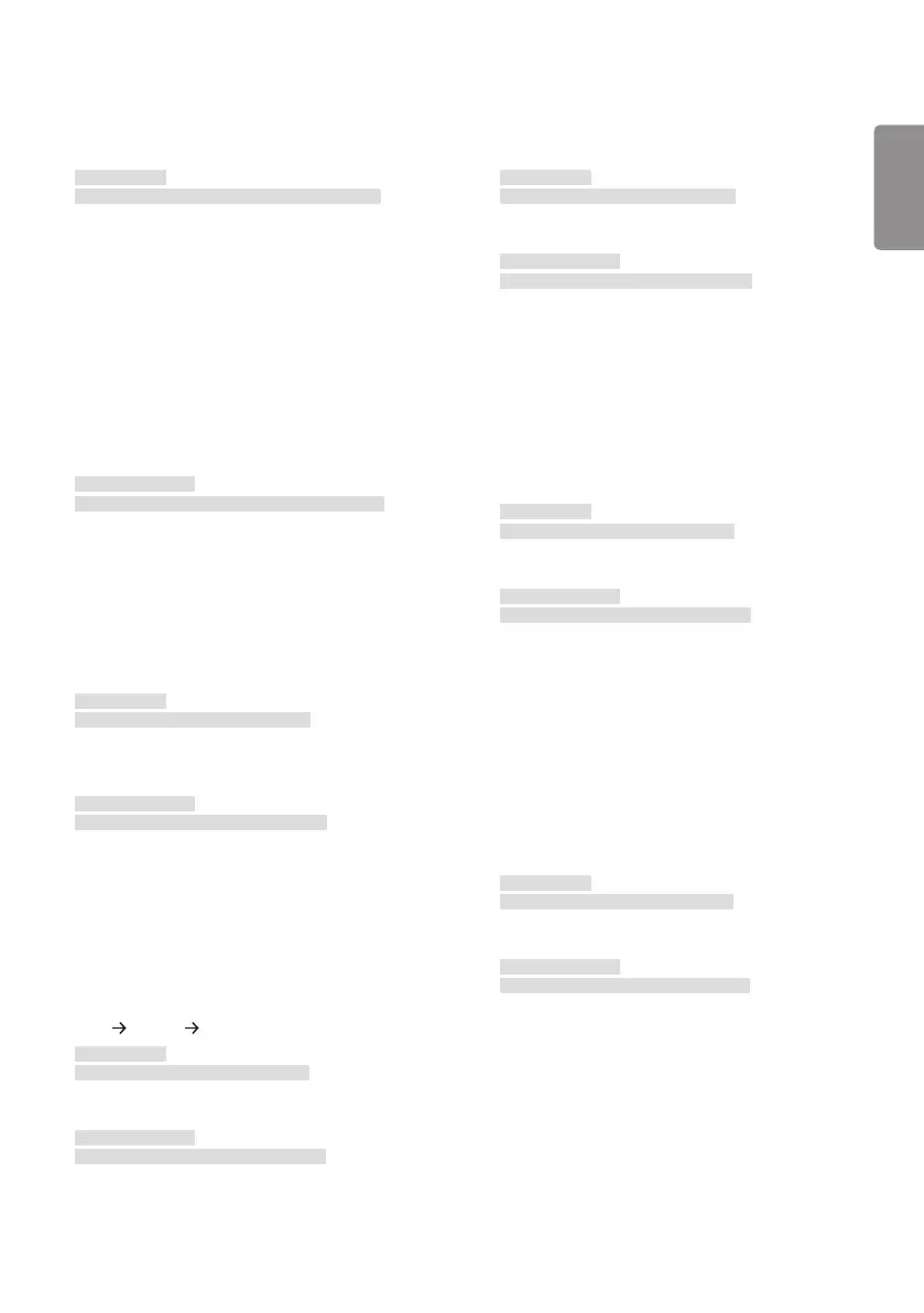 Page #136 background image