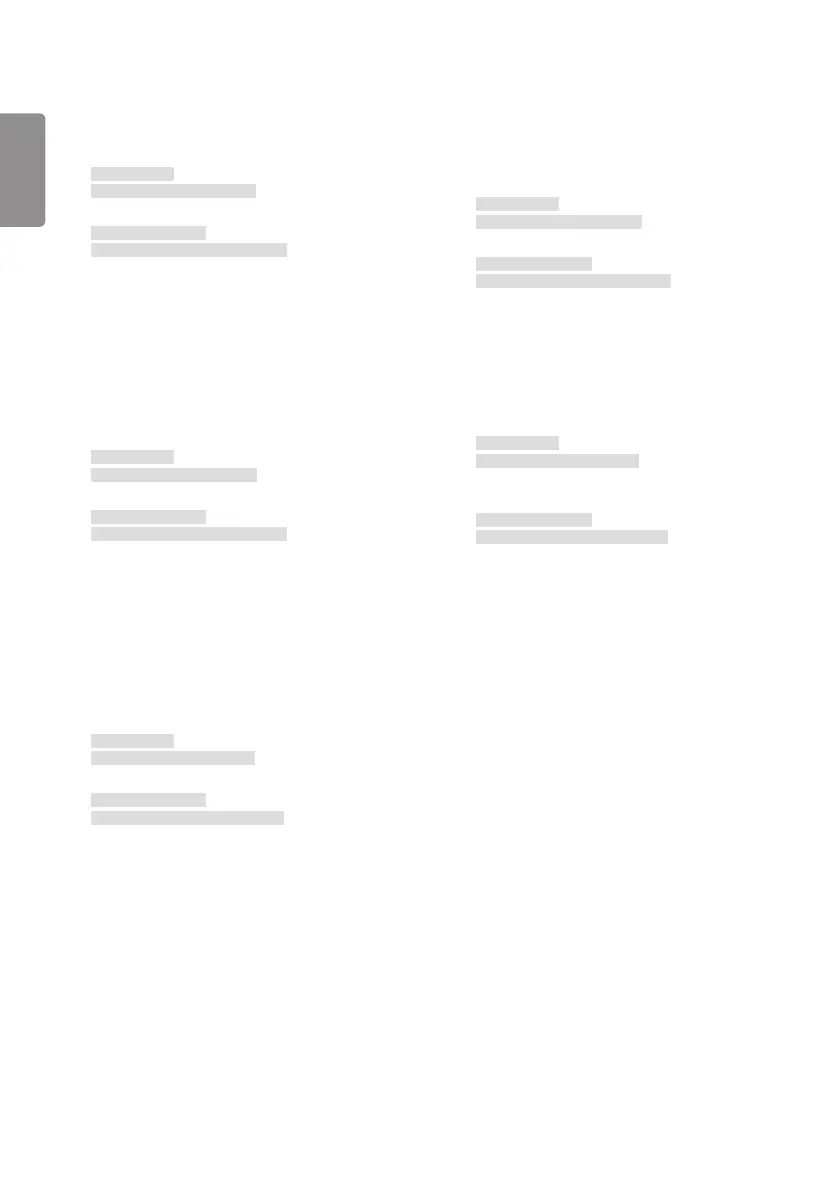Page #139 background image